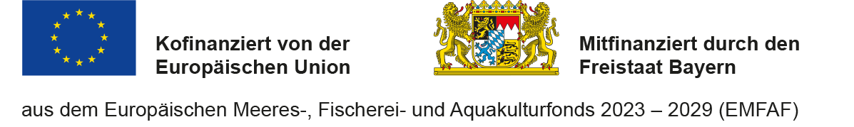 EMFAF Logo